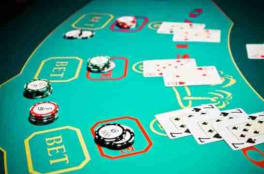 Warum einige Casino Plattformen dauerhaft überzeugen